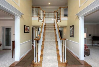 3 Canterbury Ct, Moorestown, NJ 08057 - photo 2