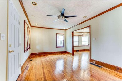 104 Park Ave, Collingswood, NJ 08108 - photo 4