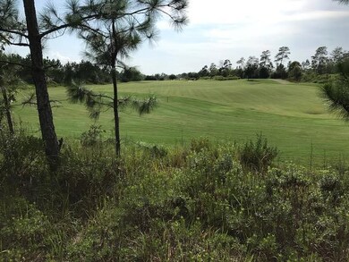 view of 18th fairway