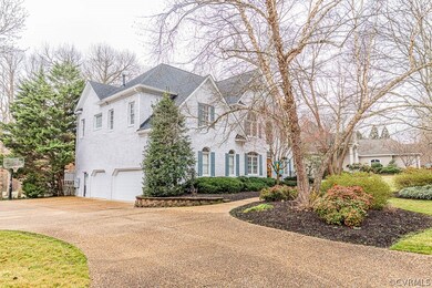 5909 Leabrook Way, Glen Allen, VA 23059 - photo 2