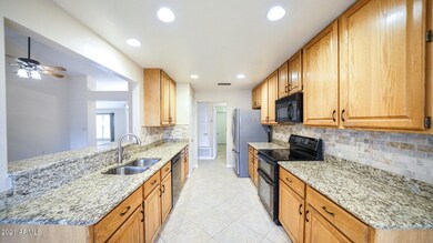 13-web-or-mls-DSC06104