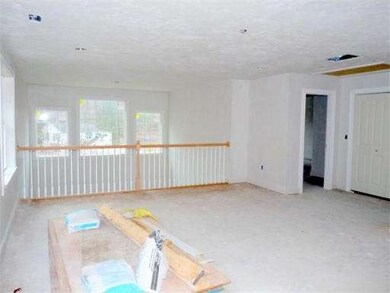 1 Conrad Cir unit 1, Holden, MA 01520 - photo 3