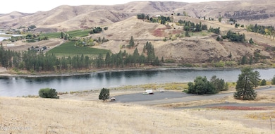 NKA Clearwater Ridge Dr, Juliaetta, ID 83540 - photo 3