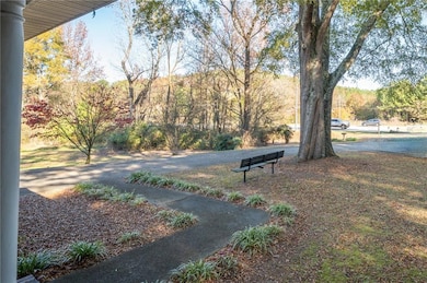 3293 Rome Rd SW, Plainville, GA 30733 - photo 5