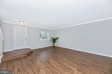 19903 Stoney Point Way, Germantown, MD 20876 - photo 5