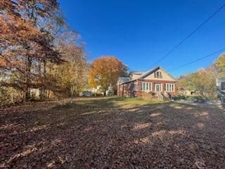 1202 Bond St, Farrell, PA 16121 - photo 5