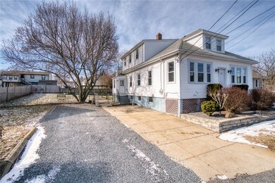 20 Flanders St, Johnston, RI 02919 - photo 2