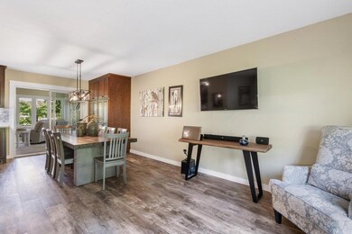 12276 Cedar Circle Dr, Sainte Genevieve, MO 63670 - photo 5