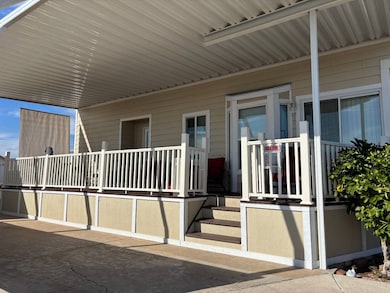 4700 E Main St unit 1060, Mesa, AZ 85205 - photo 5