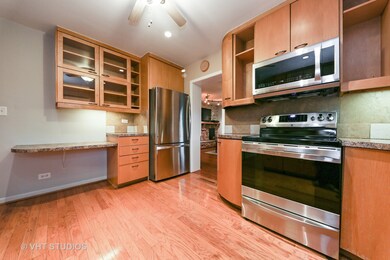 104 S Poplar Ave, Elmhurst, IL 60126 - photo 5