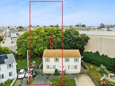 10 Beach St, Fall River, MA 02721 - photo 2