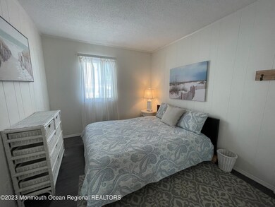 1401 Boulevard unit B8 -- WINTER RENTAL, Seaside Park, NJ 08752 - photo 7