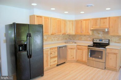 3504 Chick Ln, Knoxville, MD 21758 - photo 2