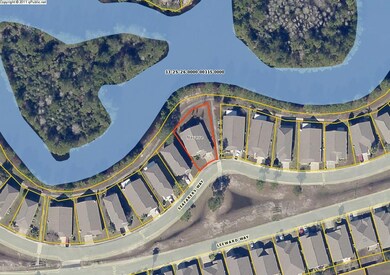9728 Seafarer's Way