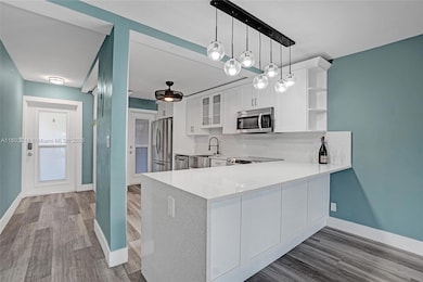 901 N Riverside Dr unit 1C, Pompano Beach, FL 33062 - photo 6