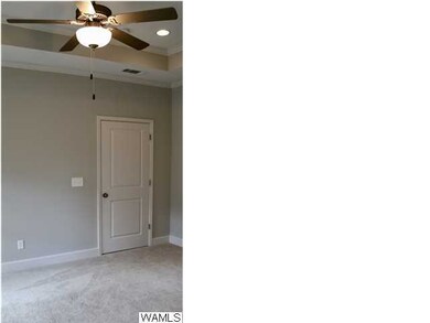 10646 Austin Loop unit 1, Vance, AL 35490 - photo 7