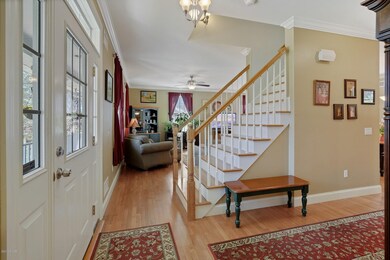 116 Millcreek Ct, Milford, PA 18337 - photo 6