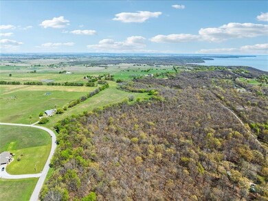 TBD E 360 Rd, Talala, OK 74080 - photo 4