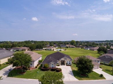 DJI_0088