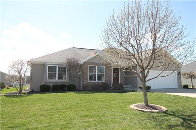 363 Curtis Ct, Batesville, IN 47006 - photo 2