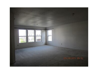 3247 Hemlock St, Whiteland, IN 46184 - photo 4