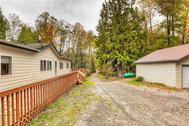 28717 28th Ave NW, Stanwood, WA 98292 - photo 2