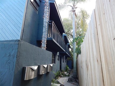 3115 SW 27th Ave unit 3115, Miami, FL 33133 - photo 2