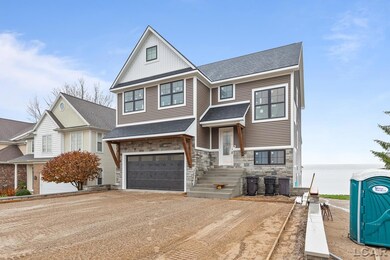 6820 Devils Lake Hwy, Manitou Beach, MI 49253 - photo 5