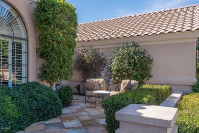 1719 E Menlo St Mesa AZ 85203-large-005-