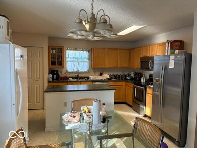 9156 Harrison Run Place, Indianapolis, IN 46256 - photo 5