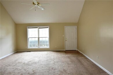 520 Basswood Way, Gastonia, NC 28052 - photo 5