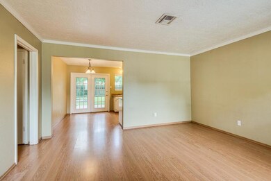 16726 David Glen Dr, Friendswood, TX 77546 - photo 5