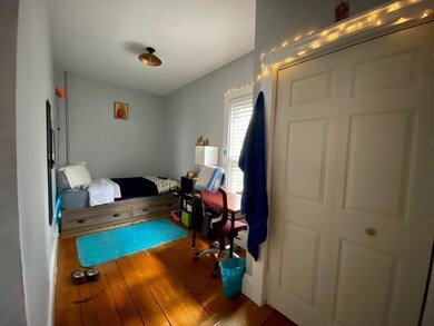 4295 Washington St unit 2, Roslindale, MA 02131 - photo 6
