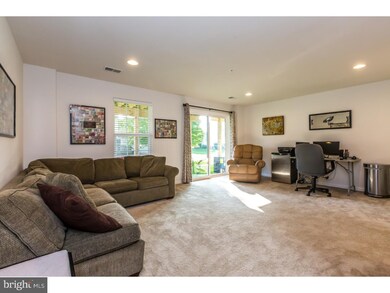 51 Jefferson Dr, Spring City, PA 19475 - photo 3