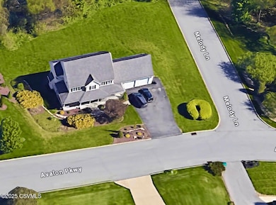 1128 Avalon Pkwy, Williamsport, PA 17701 - photo 2