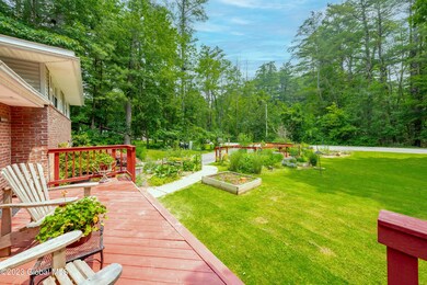 27 Slingerland St, Slingerlands, NY 12159 - photo 5