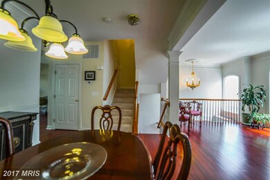 8294 Reiser Ln, Lorton, VA 22079 - photo 5