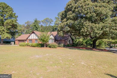 201 Beaver Run Dr, Warner Robins, GA 31088 - photo 5