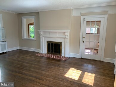 513 Brookfield Rd, Drexel Hill, PA 19026 - photo 6