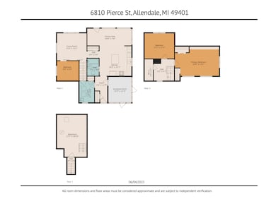 2-Floorplan-4