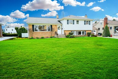 16 Tabor St, Little Silver, NJ 07739 - photo 3