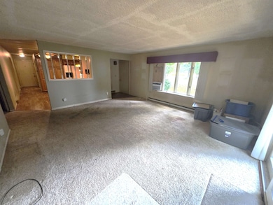 8700 S Hemlock Rd, Saint Charles, MI 48655 - photo 6