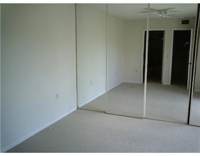 6823 68th Way, West Palm Beach, FL 33409 - photo 2