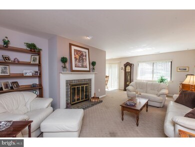 515 Foxwood Ln unit 515, Paoli, PA 19301 - photo 5