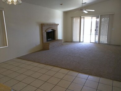 7131 E Jacob Ave, Mesa, AZ 85209 - photo 2