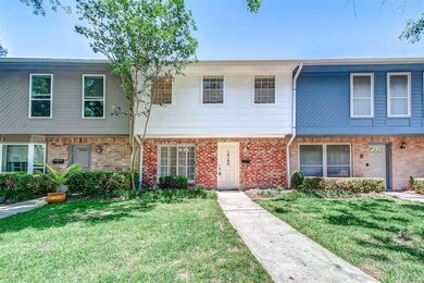 14164 Misty Meadow Ln, Houston, TX 77079 - photo 6