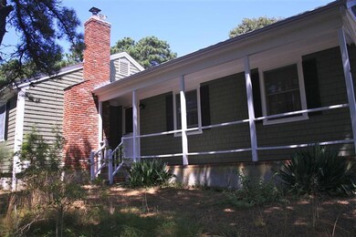 32 Quail Ridge Rd, Truro, MA 2666 - photo 5