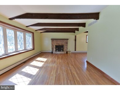 1480 S State St, Vineland, NJ 08360 - photo 6