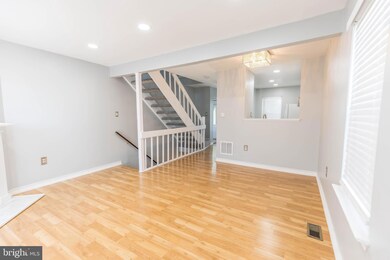 2915 Lisage Way, Silver Spring, MD 20904 - photo 6