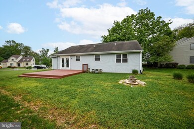 46 Palmetto Dr, New Castle, DE 19720 - photo 4